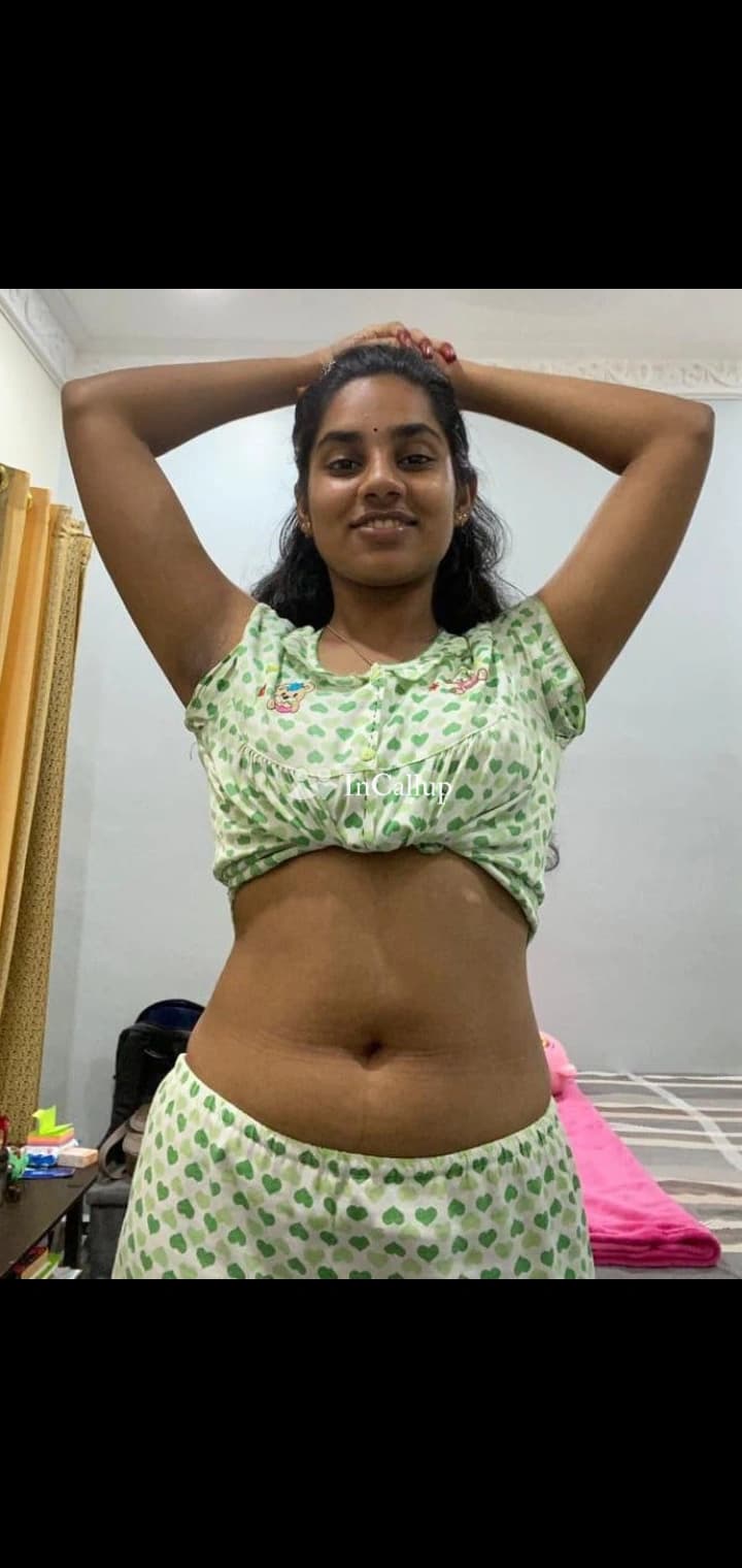 profile-image-0