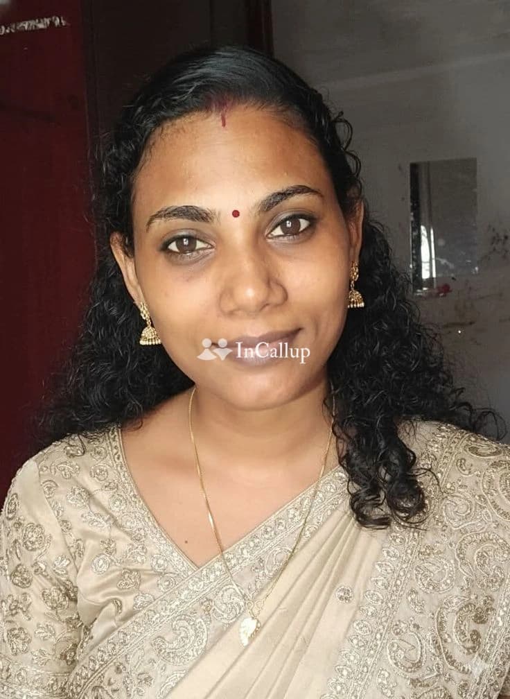 profile-image-0