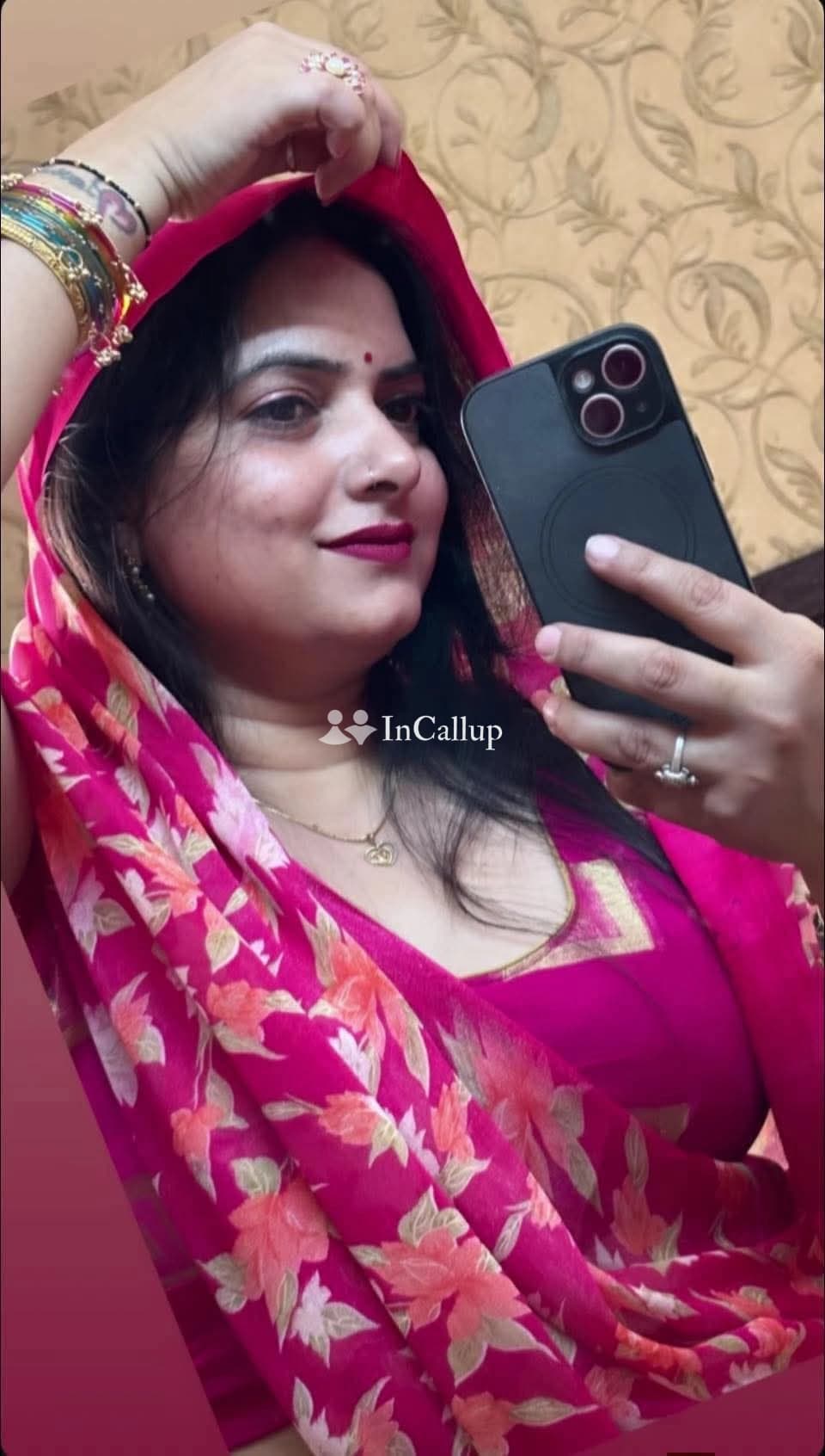 profile-image-0