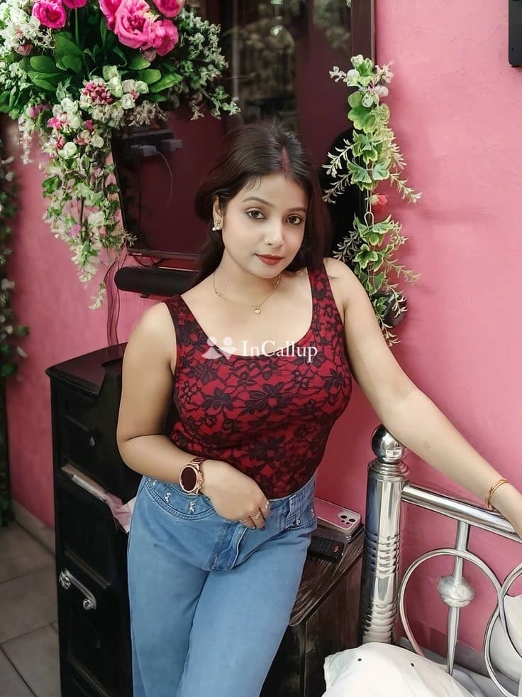 profile-image-3