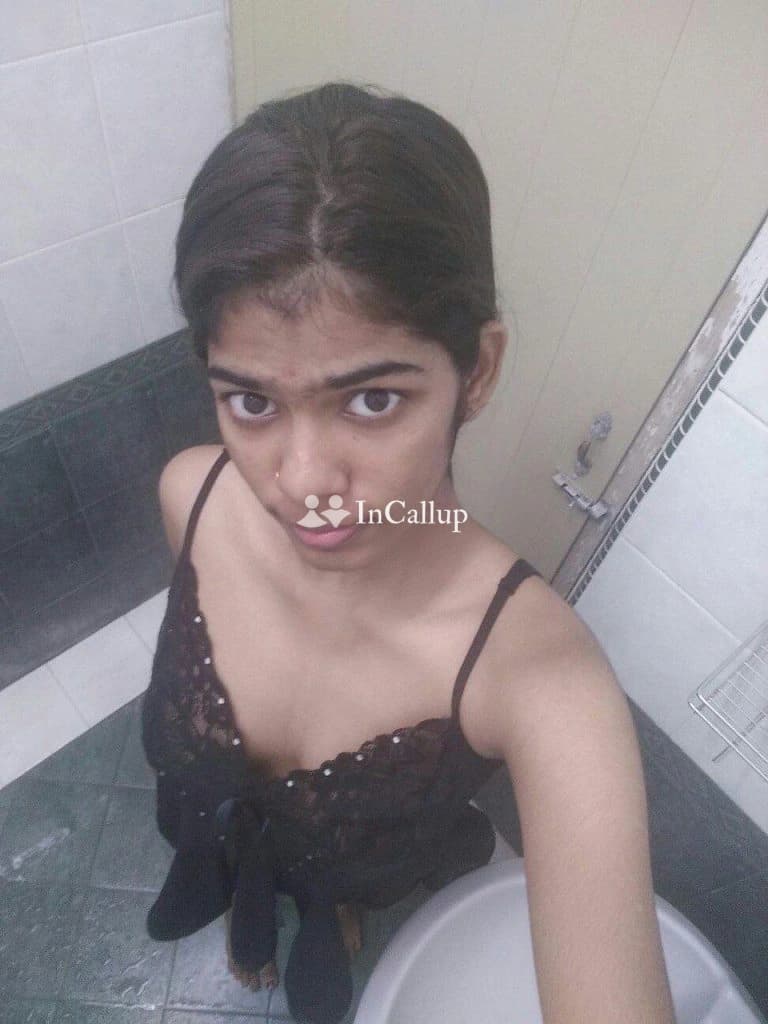 profile-image-0