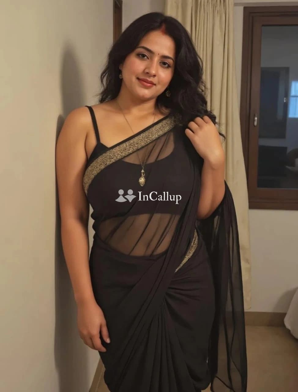 profile-image-3