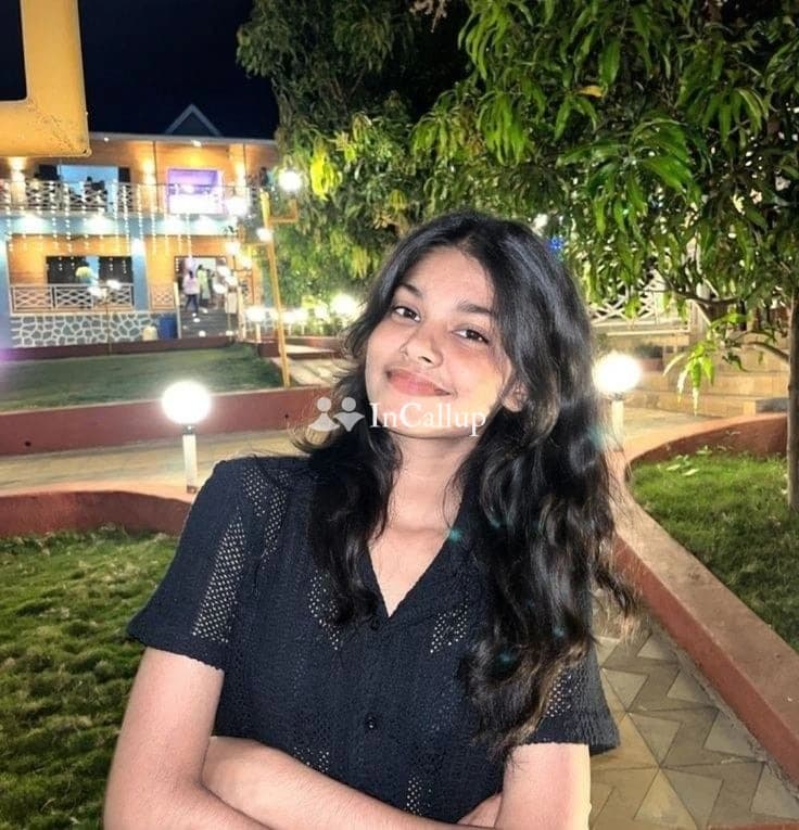 profile-image-1