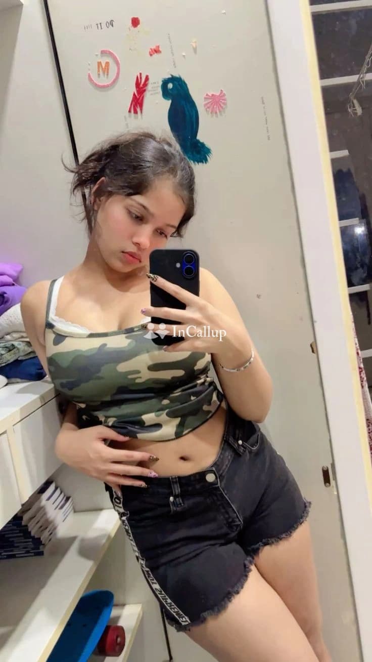 profile-image-0