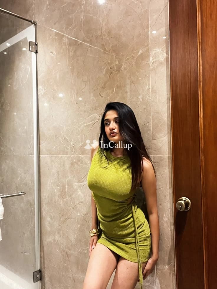 profile-image-0