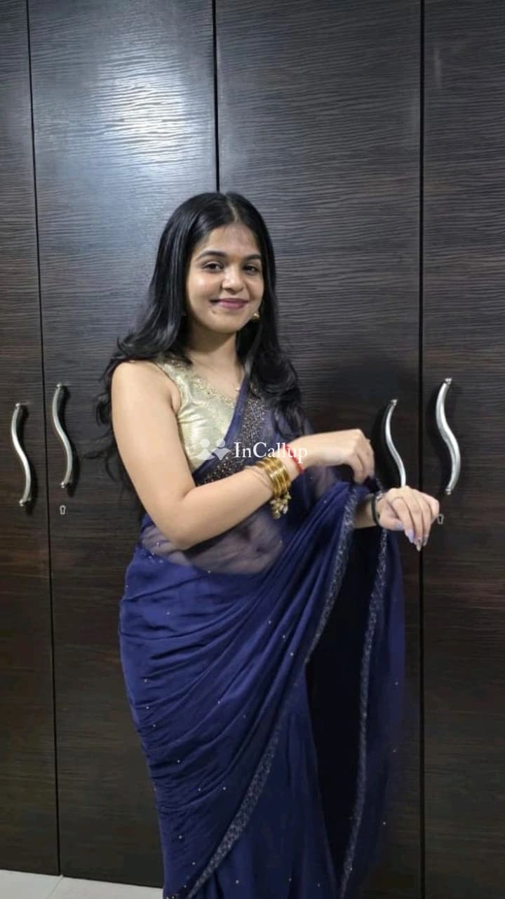 profile-image-0