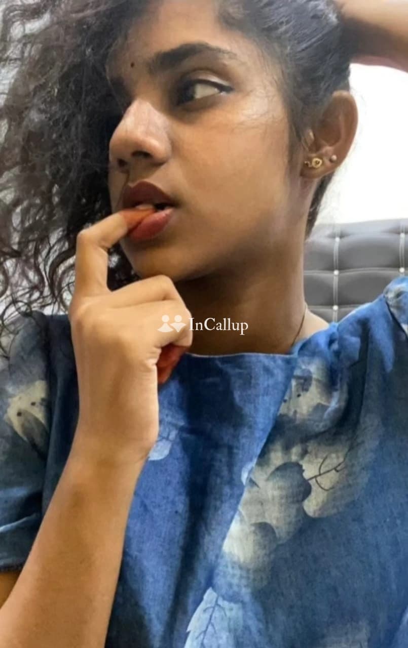 profile-image-1