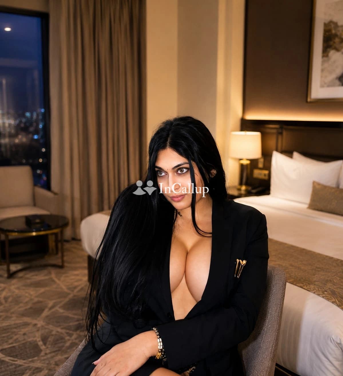 profile-image-3