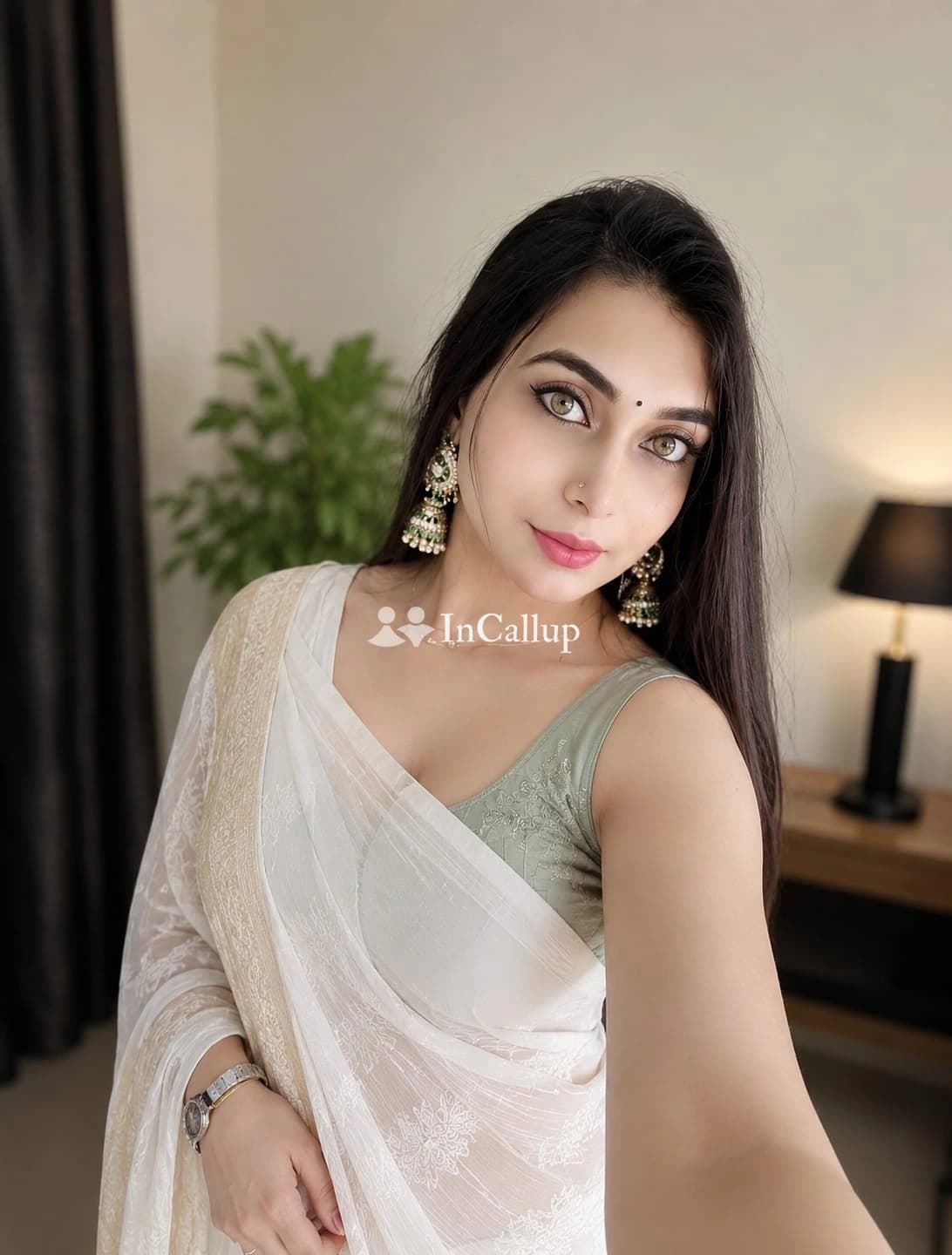 profile-image-2