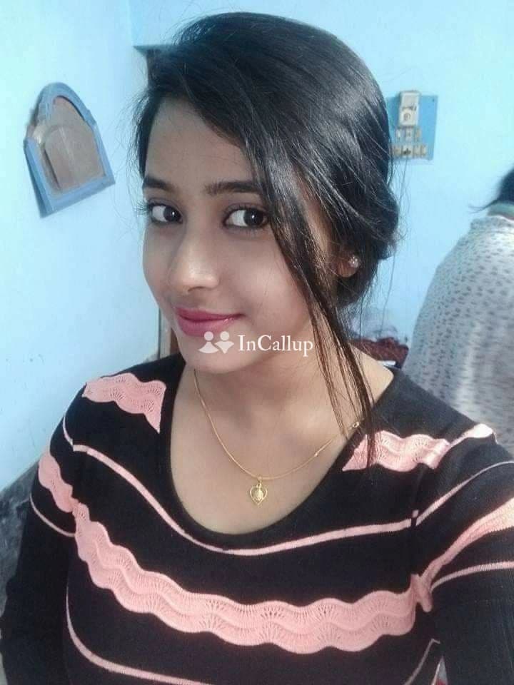 profile-image-0