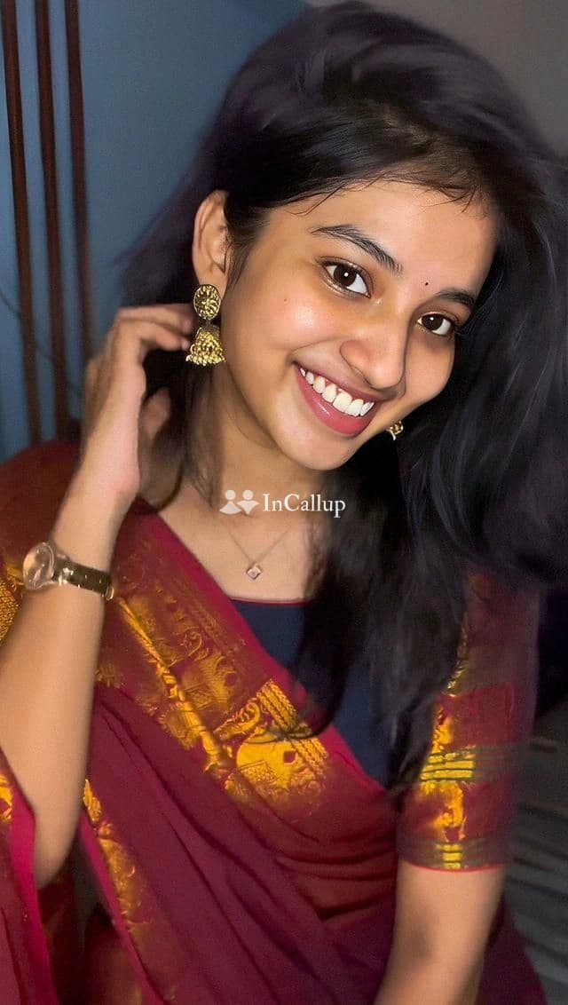 profile-image-1
