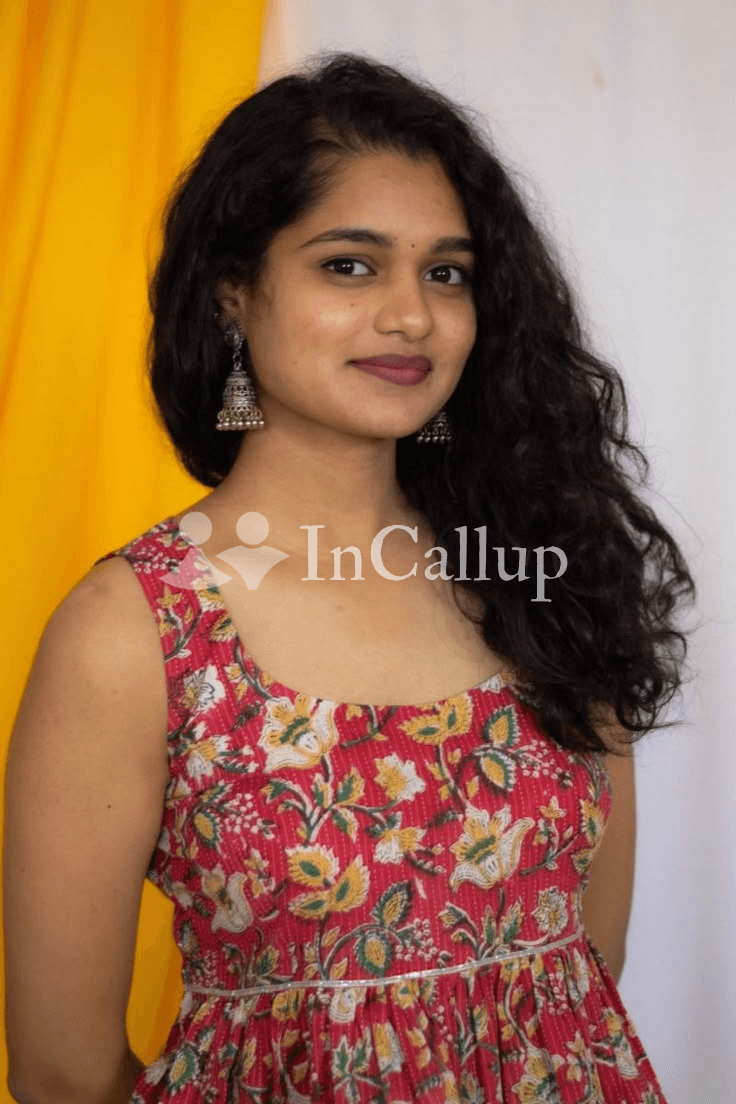 profile-image-0