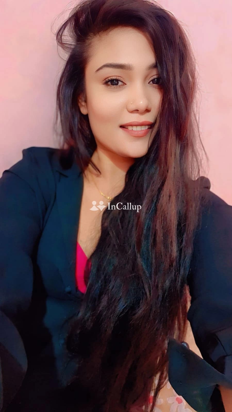 profile-image-0