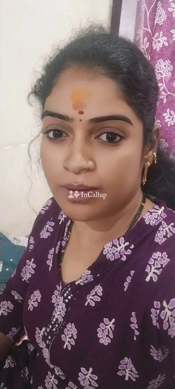 profile-image-1