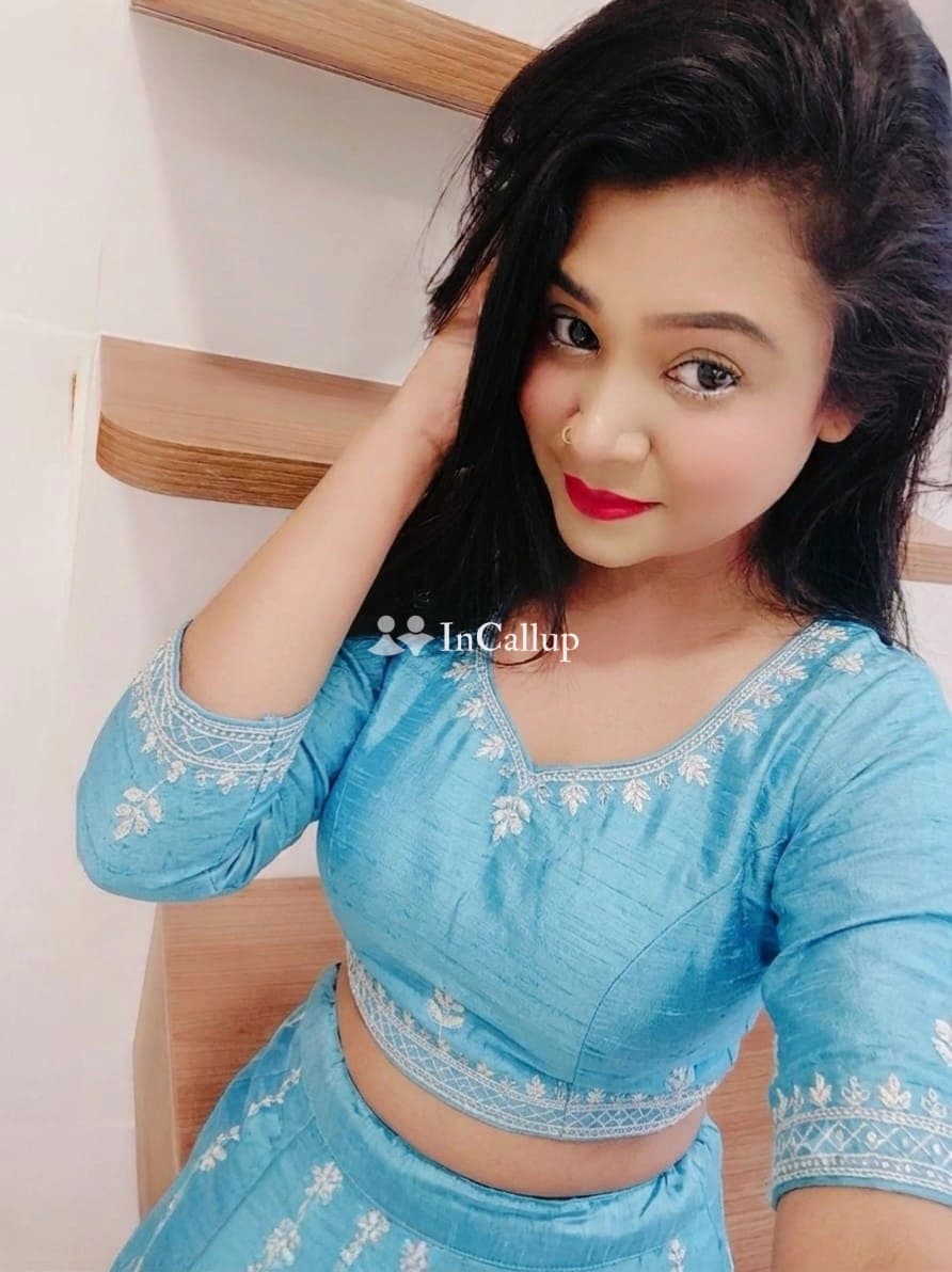 profile-image-2