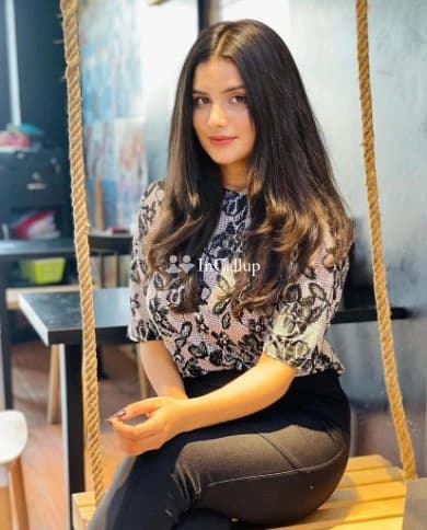 profile-image-0