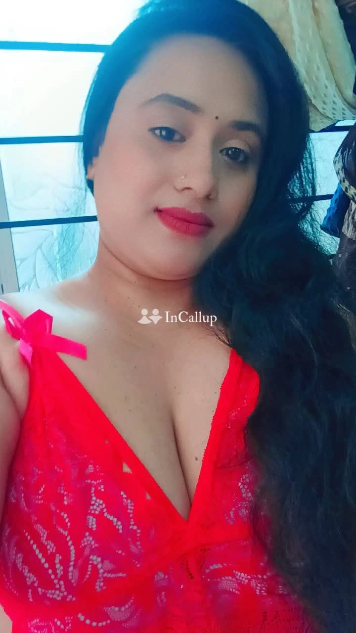 profile-image-0