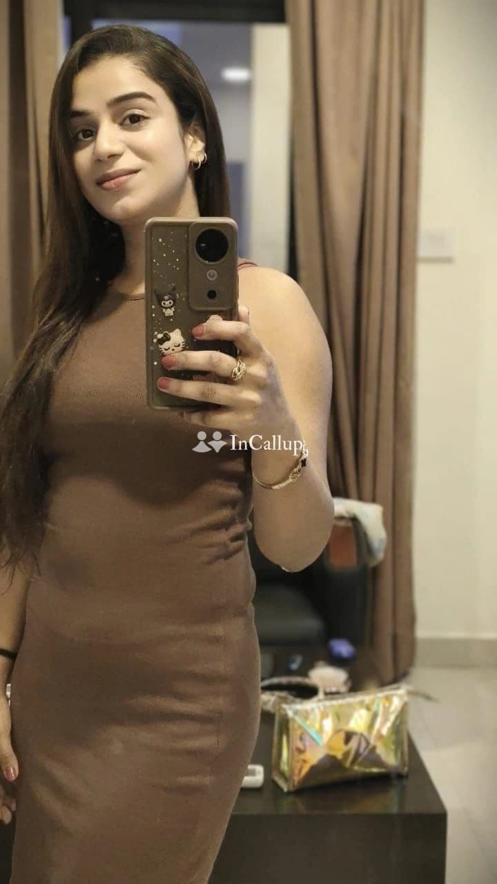 profile-image-0