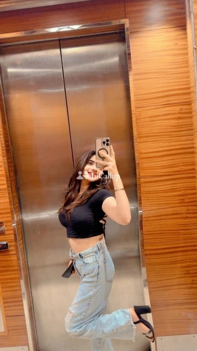 profile-image-3