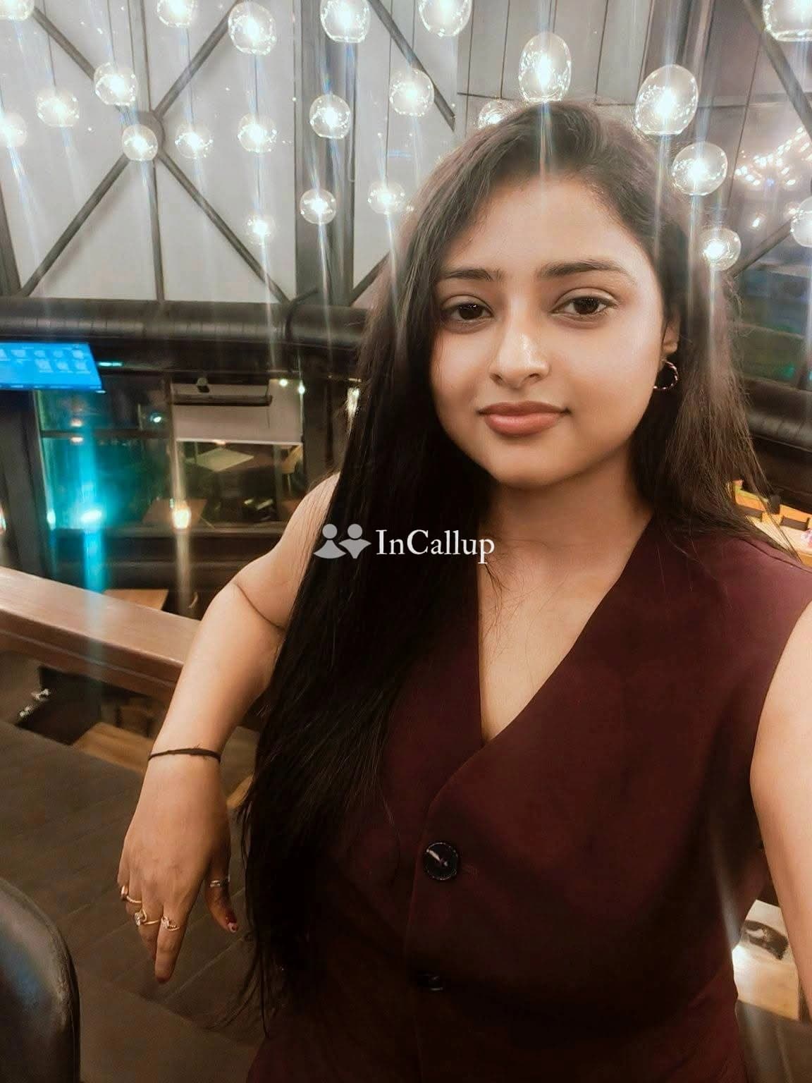 profile-image-0