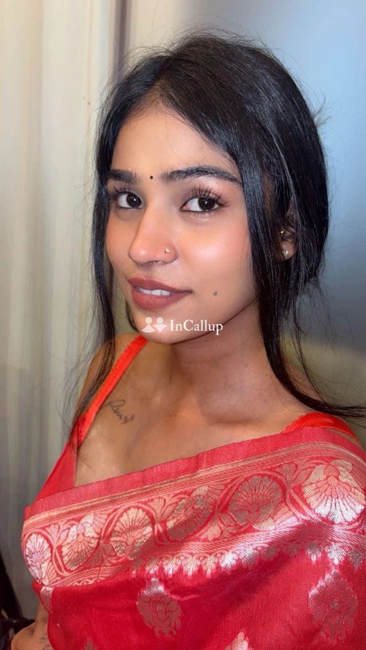 profile-image-4