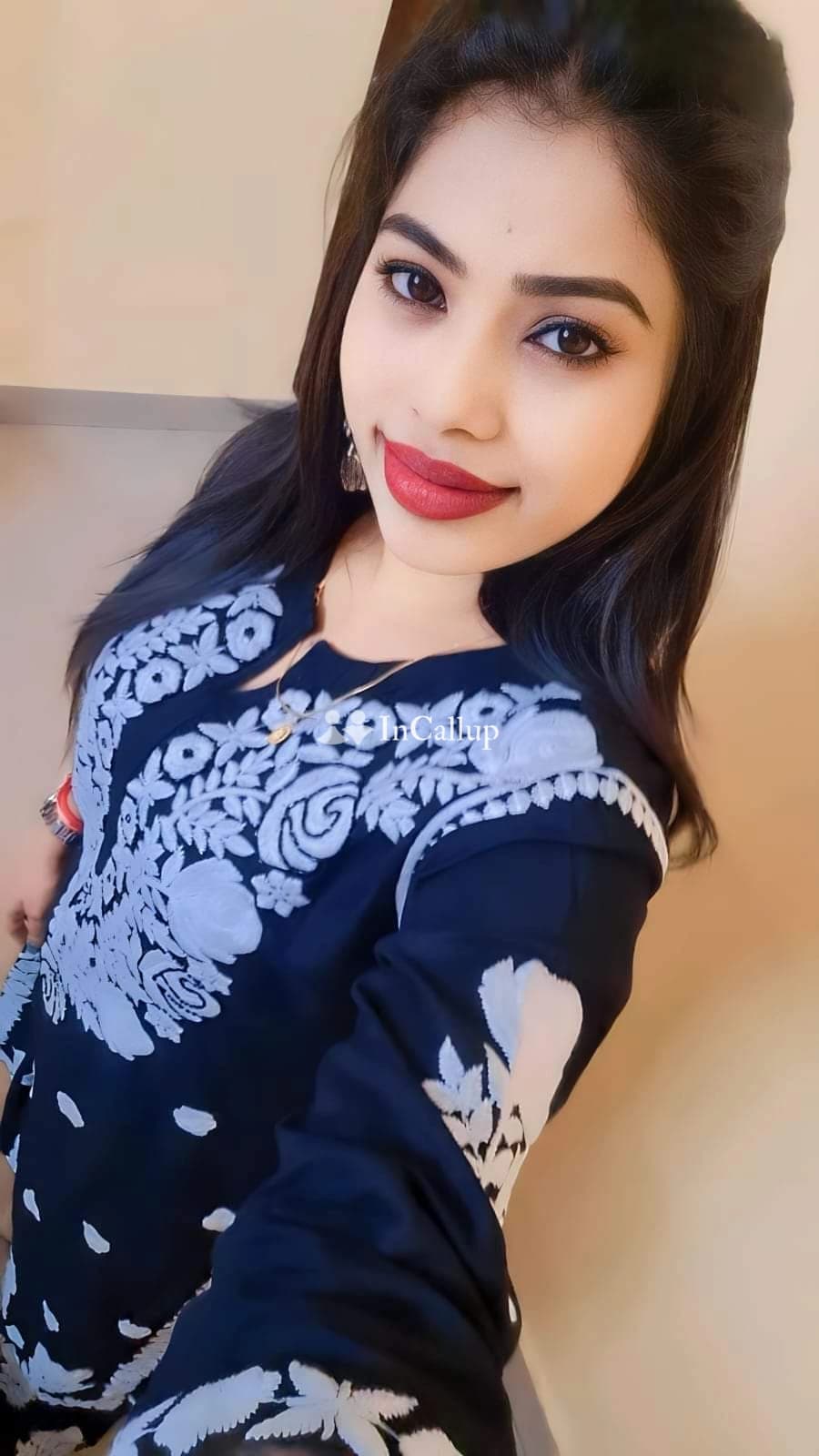 profile-image-0