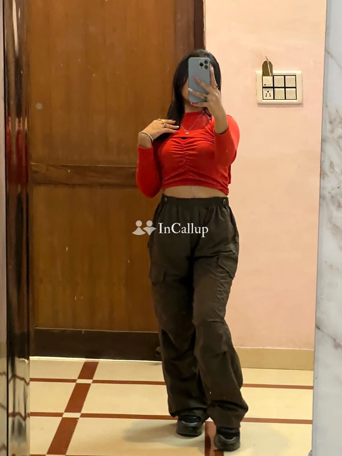 profile-image-0