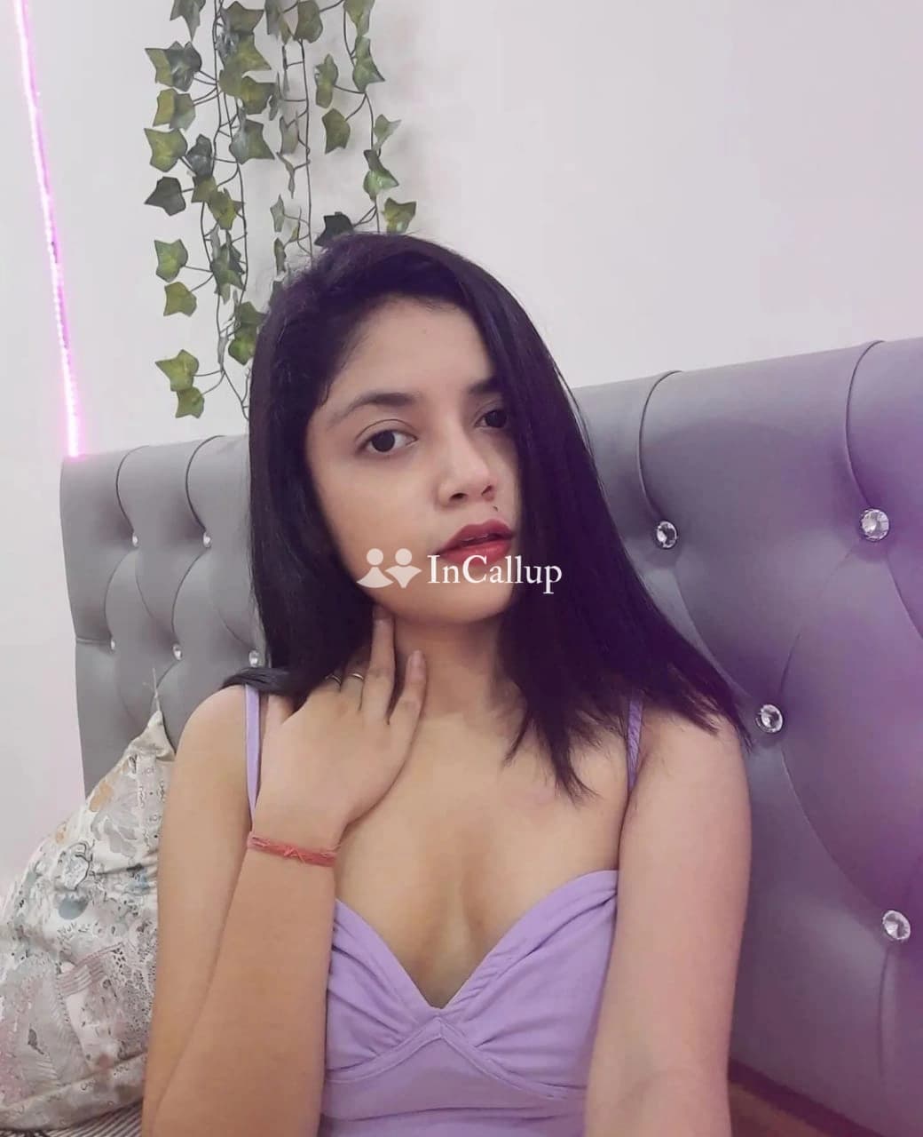 profile-image-2