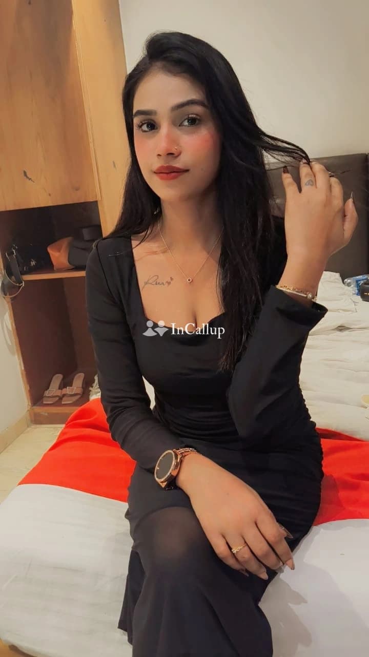 profile-image-1