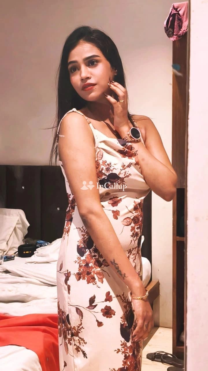 profile-image-3