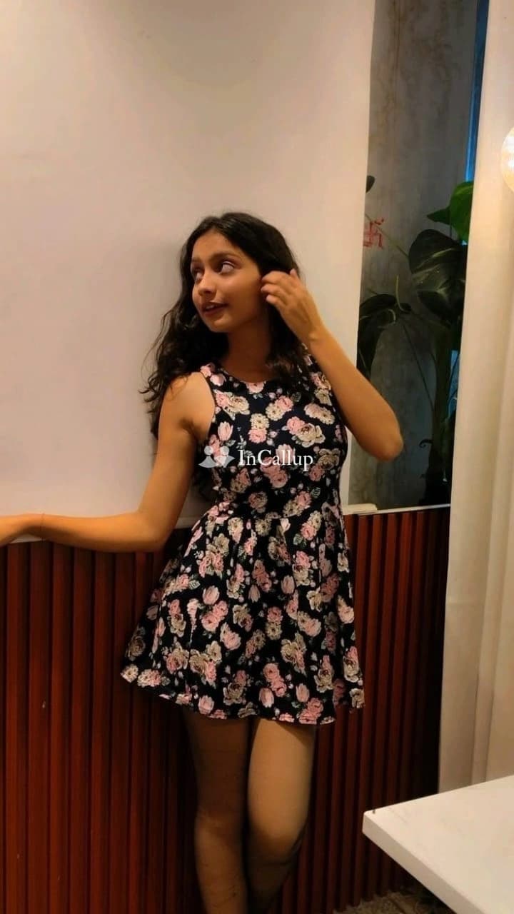 profile-image-1