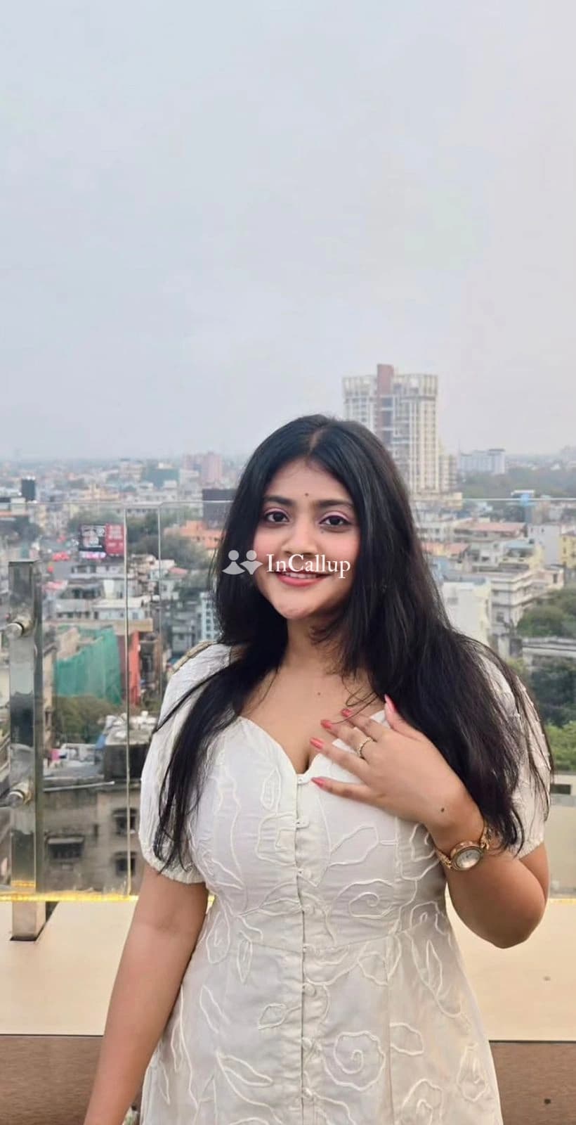 profile-image-1