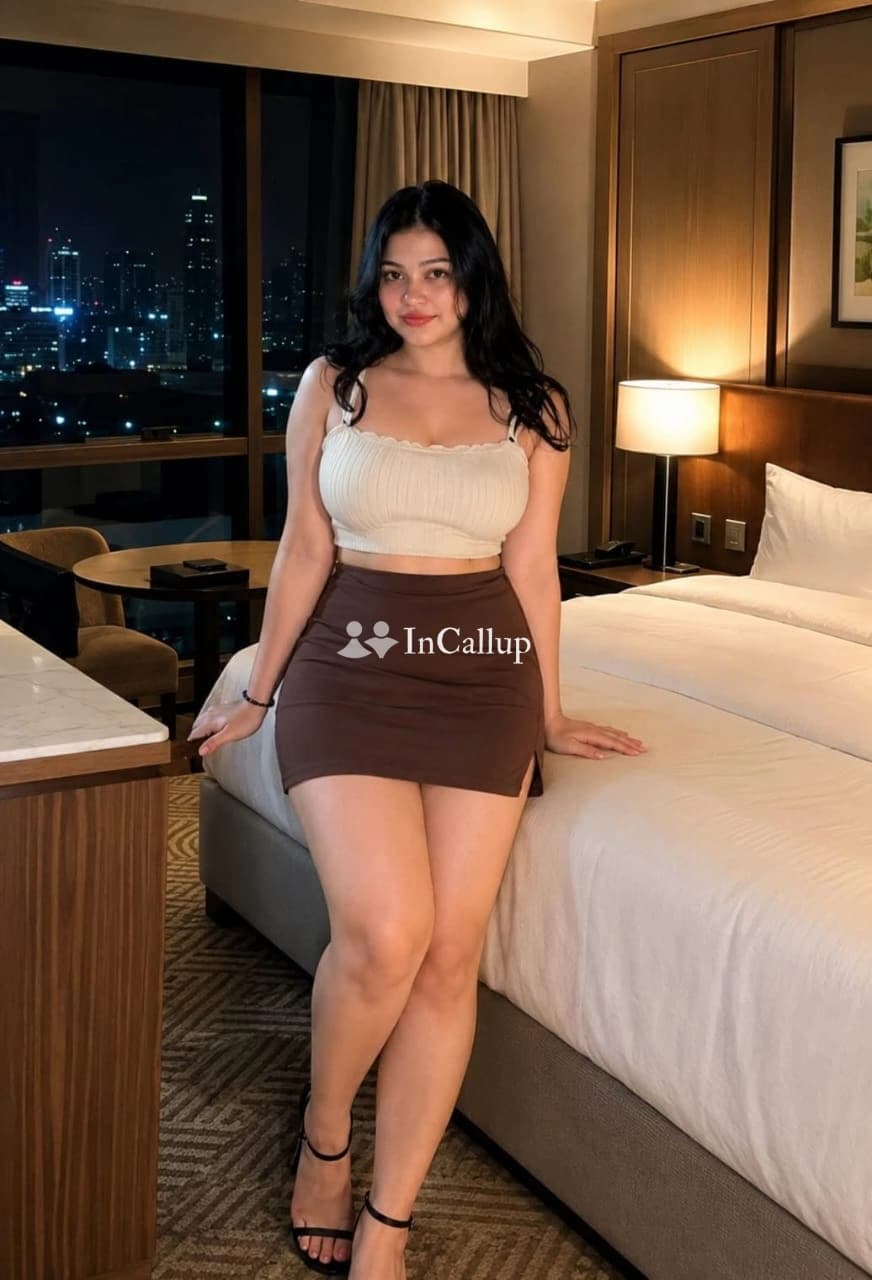 profile-image-0