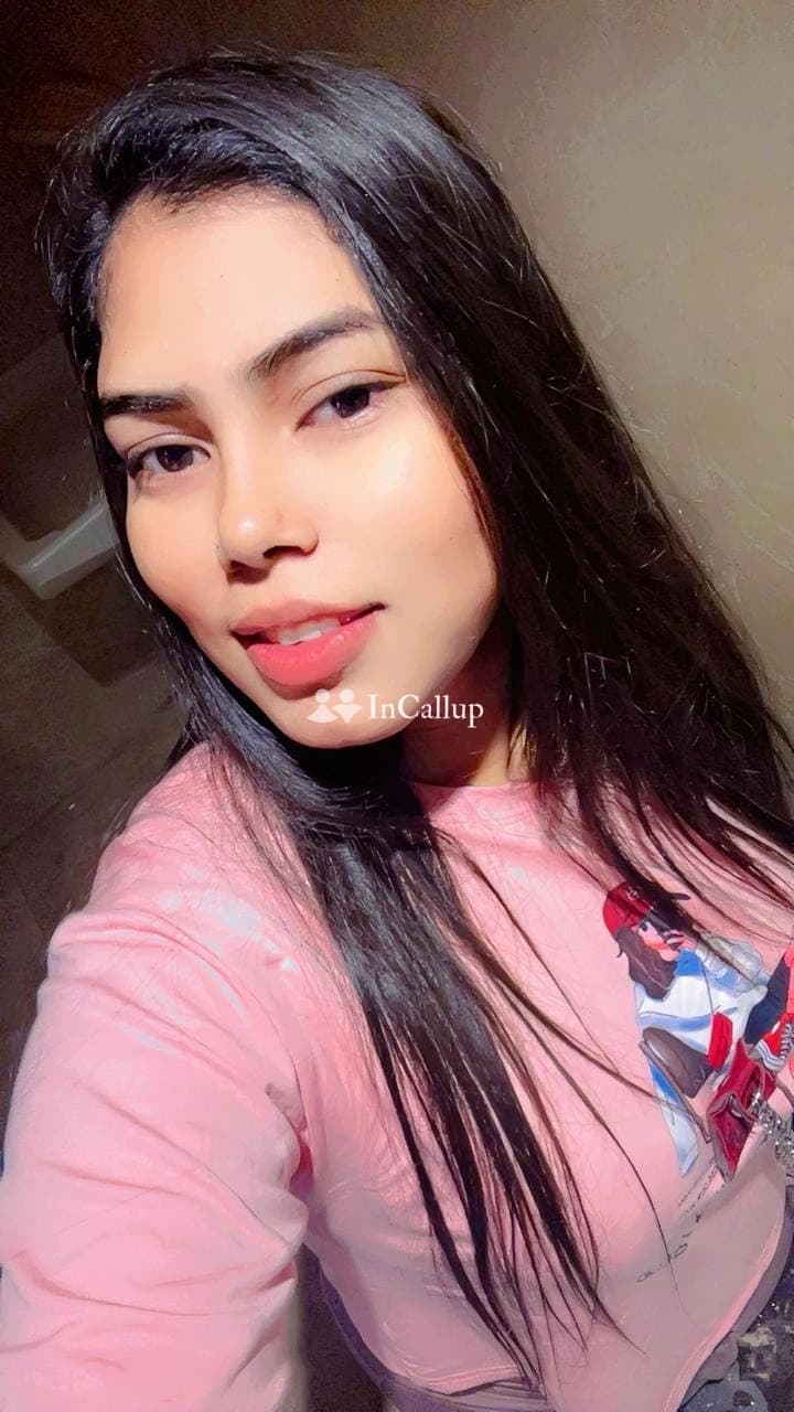 profile-image-0