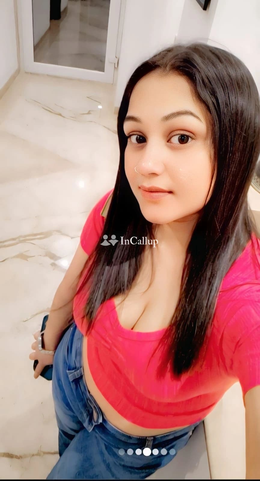 profile-image-2