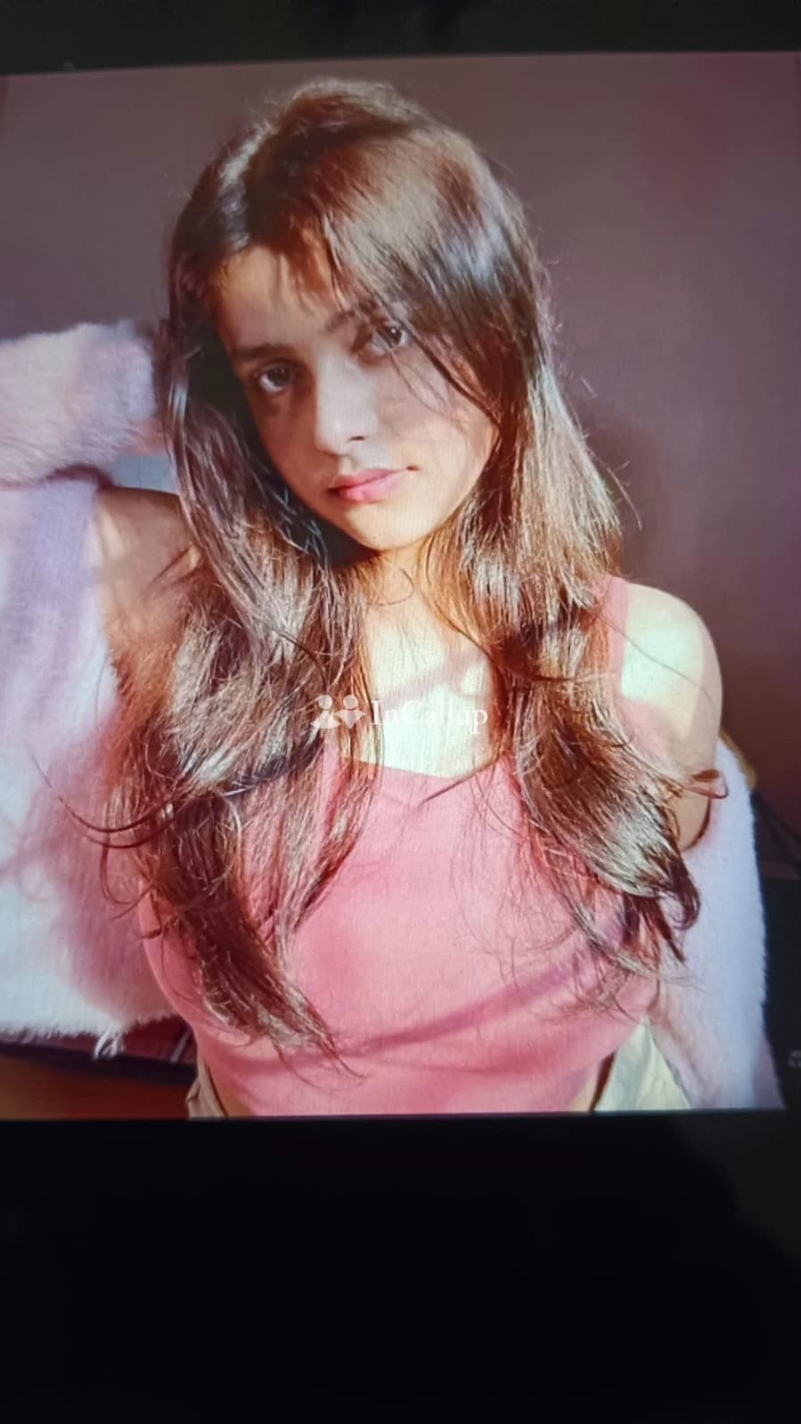 profile-image-0