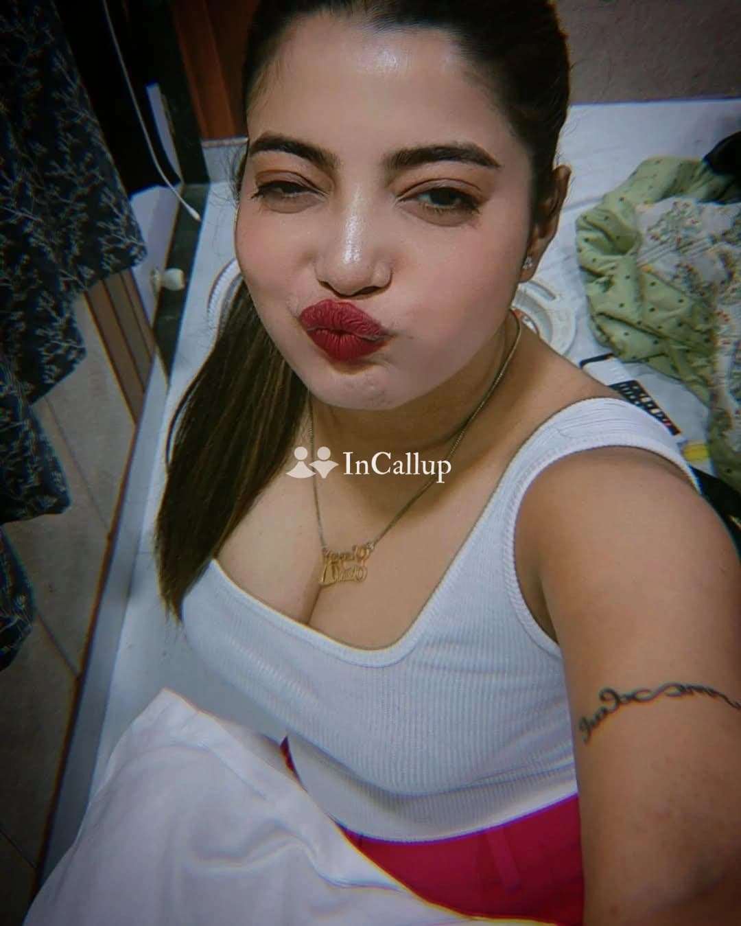 profile-image-1