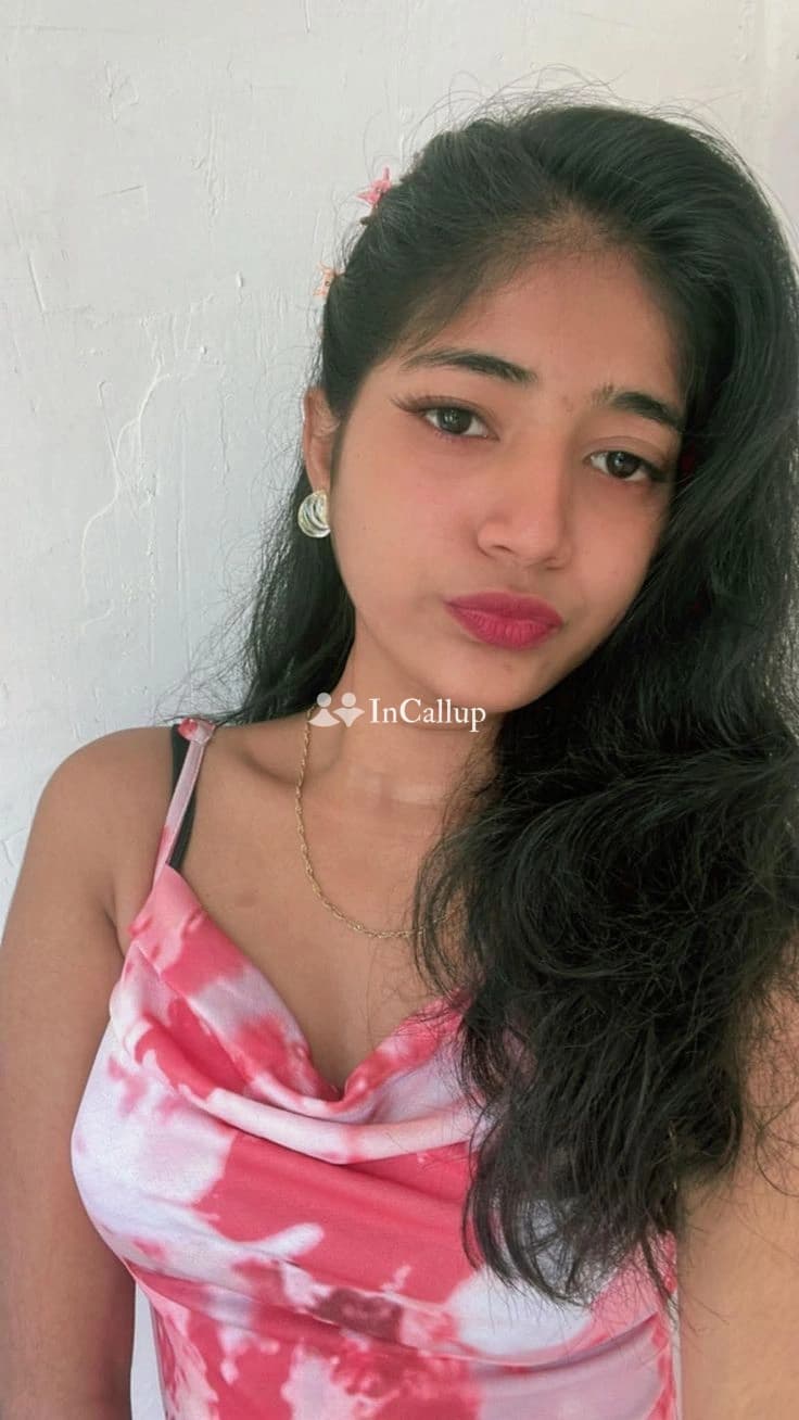 profile-image-0
