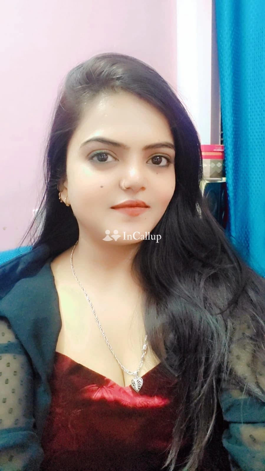 profile-image-1