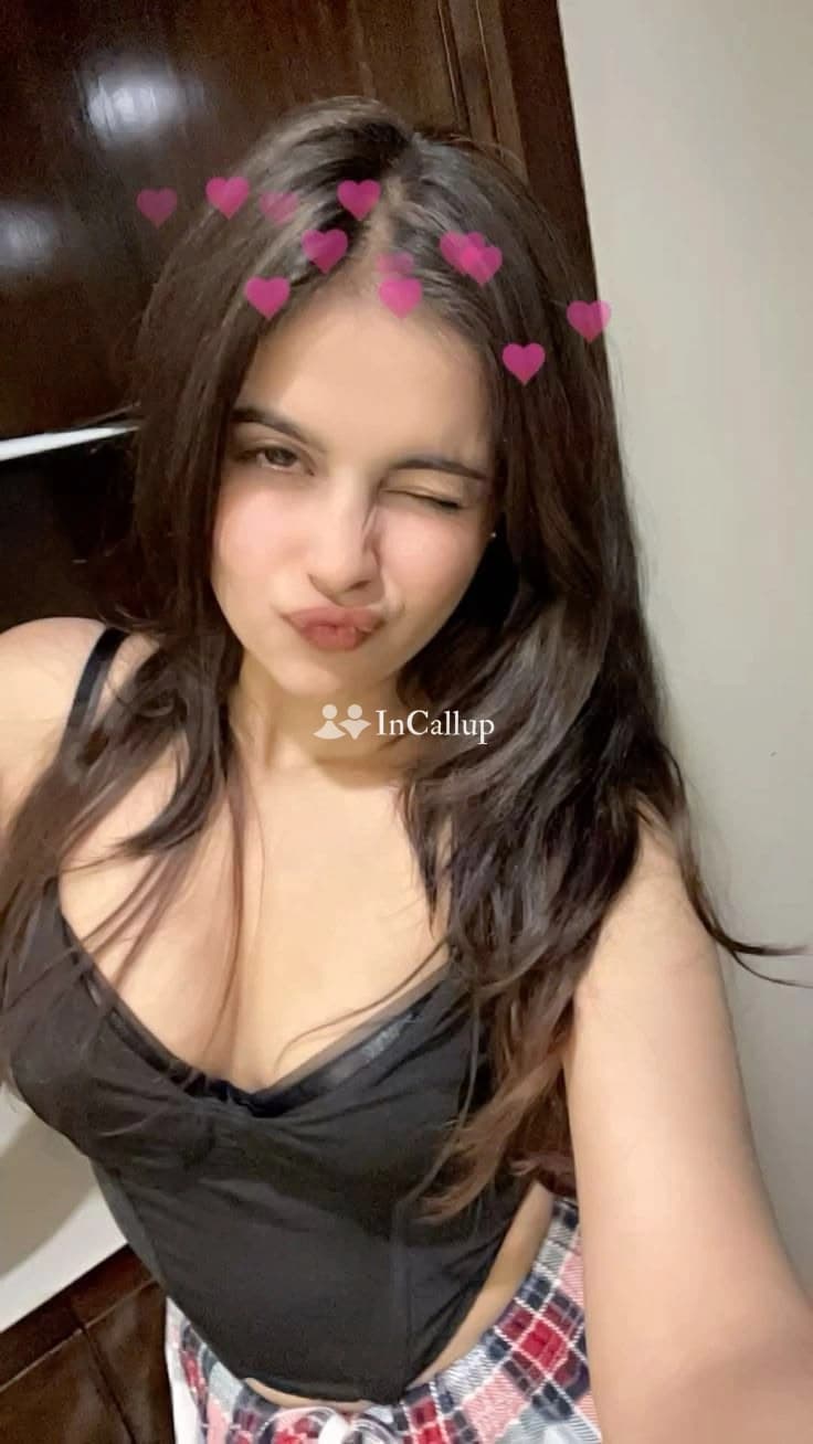 profile-image-2