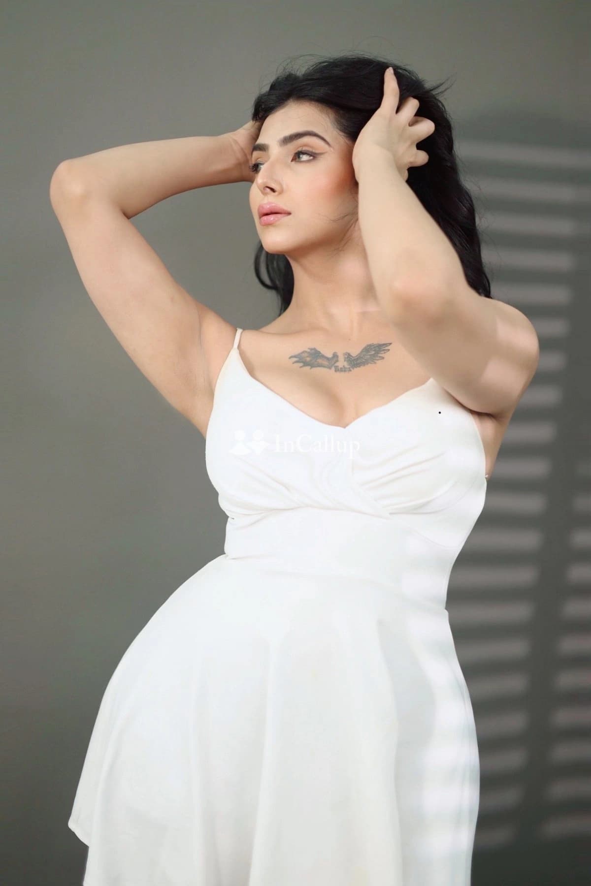 profile-image-1