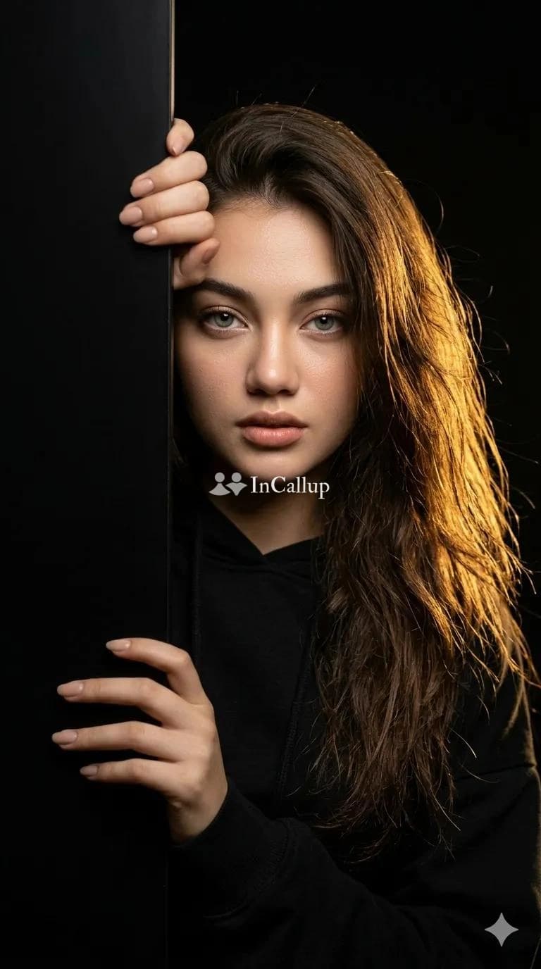 profile-image-0