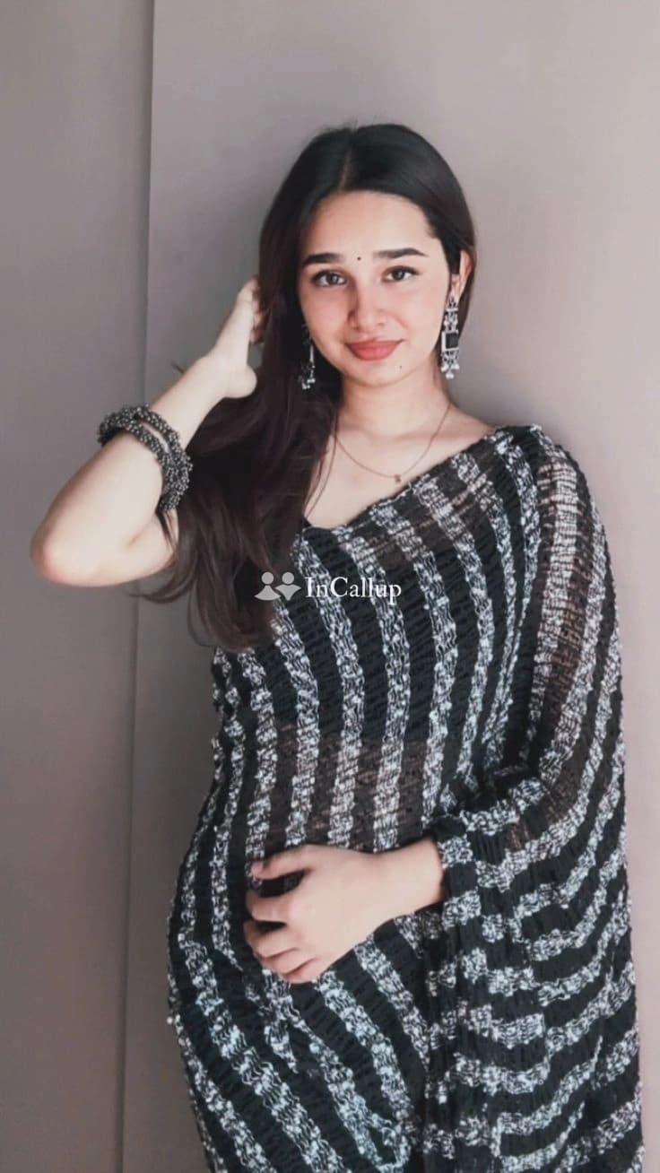 profile-image-3