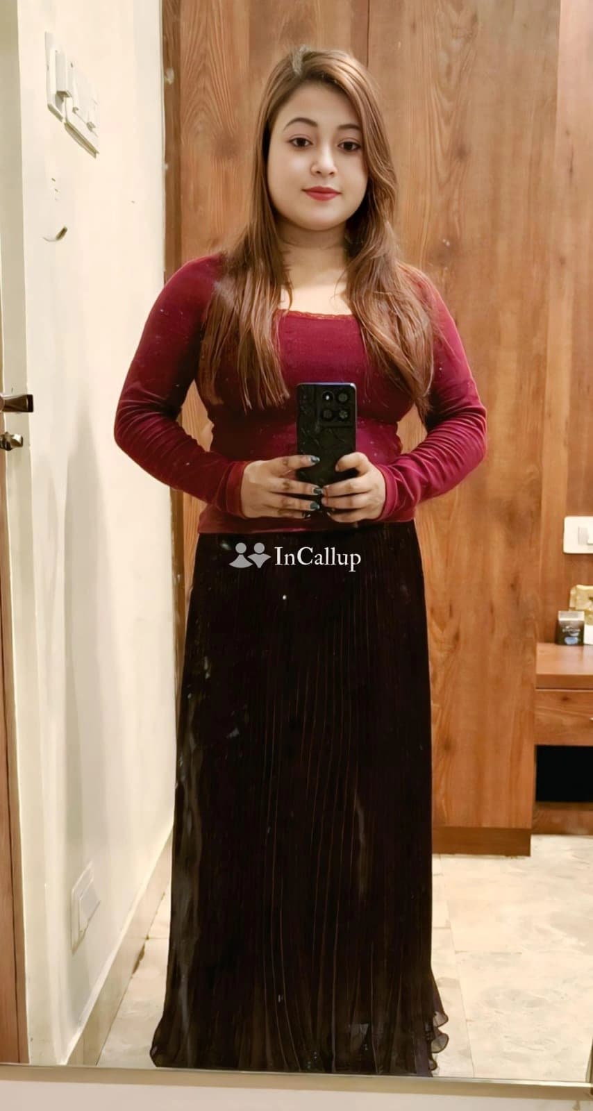 profile-image-3