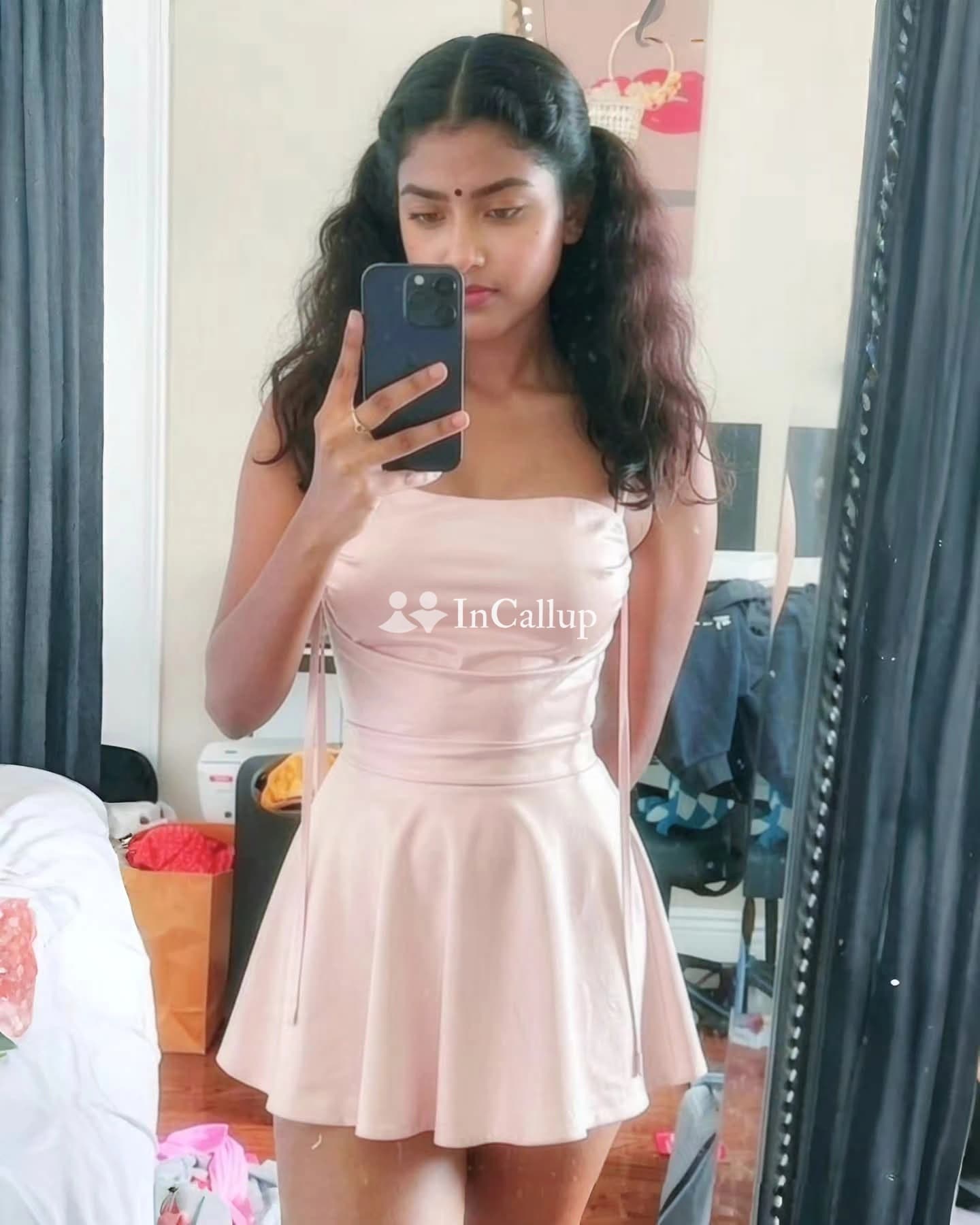 profile-image-0