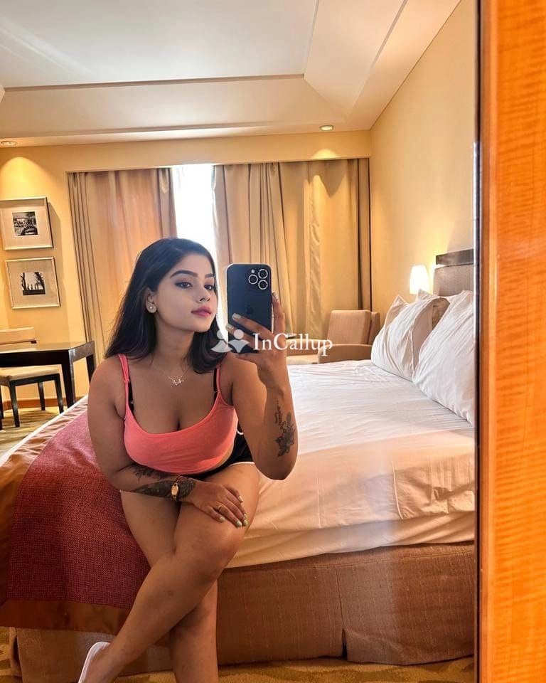profile-image-3