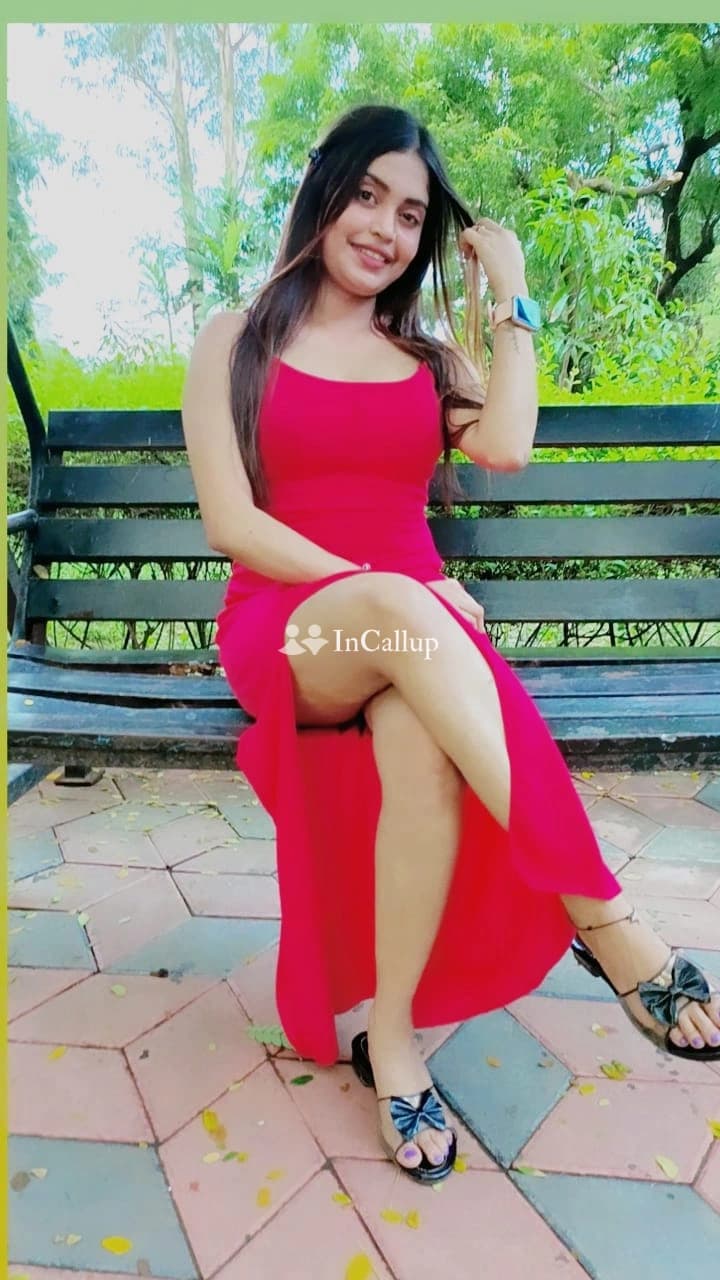 profile-image-1