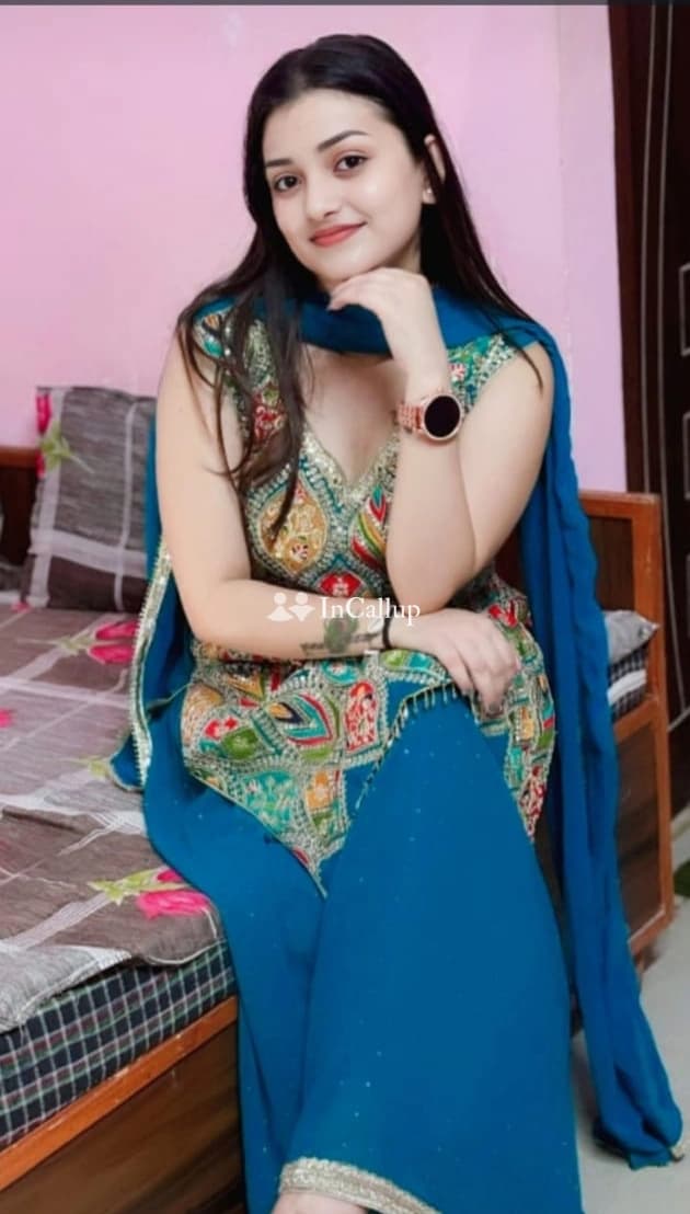 profile-image-0