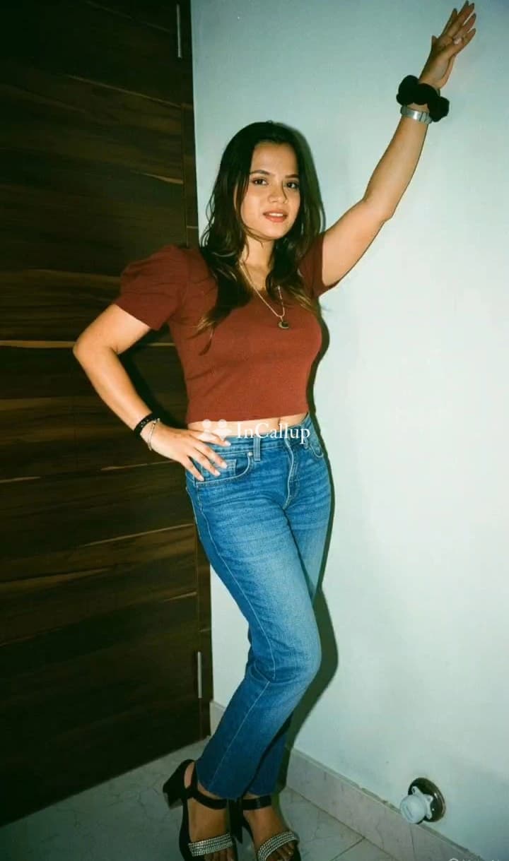 profile-image-1