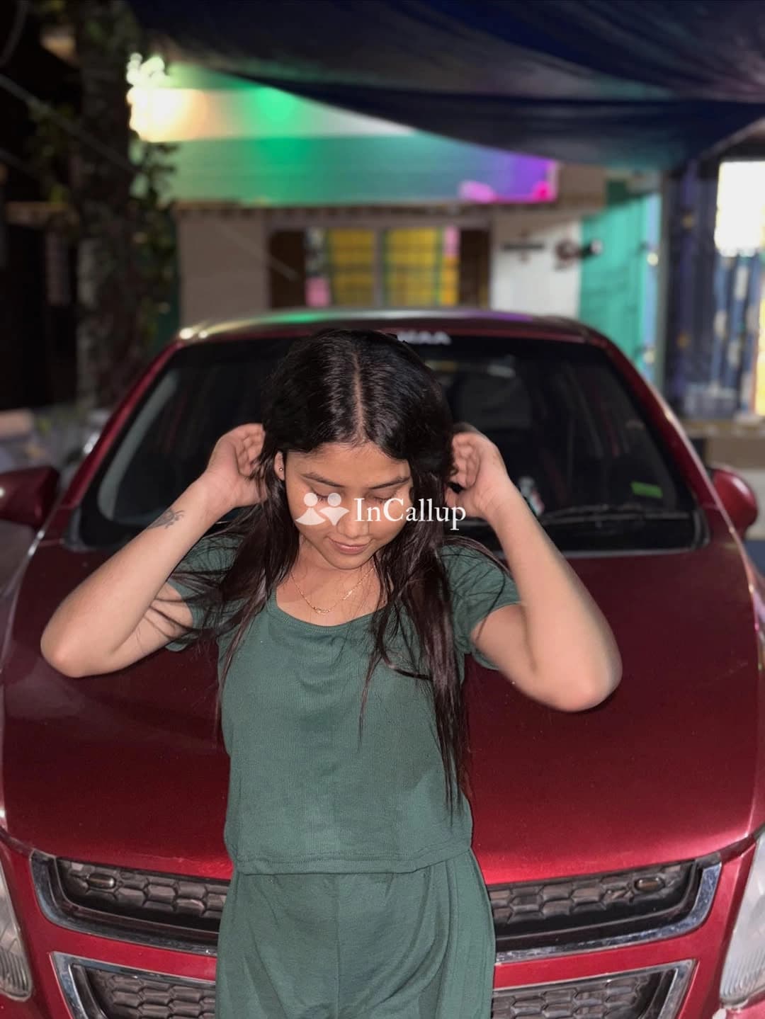 profile-image-0